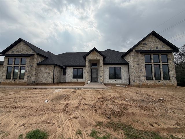 1366 Arrowhead Village Trail, College Station, TX 77845