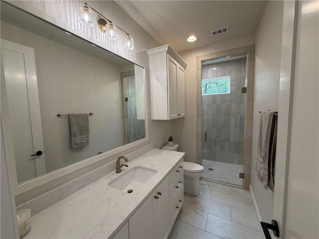1366 Arrowhead Village Trail, College Station, TX 77845