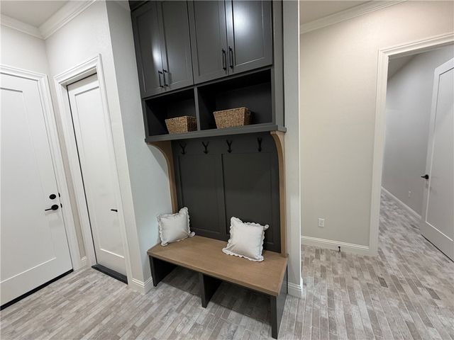 1366 Arrowhead Village Trail, College Station, TX 77845