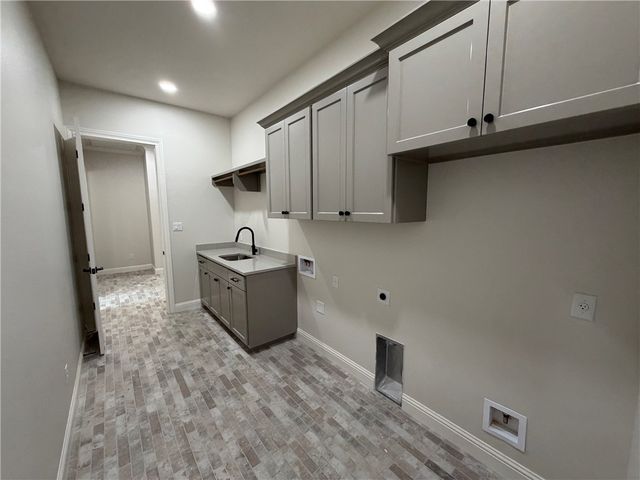 1366 Arrowhead Village Trail, College Station, TX 77845