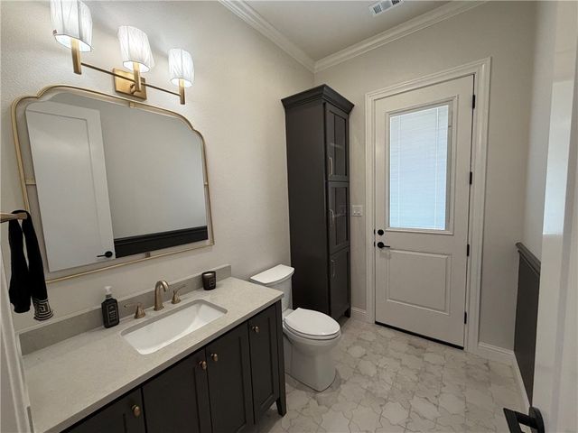 1366 Arrowhead Village Trail, College Station, TX 77845