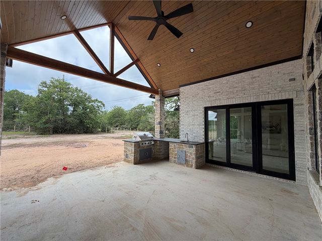 1366 Arrowhead Village Trail, College Station, TX 77845