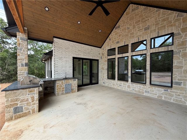 1366 Arrowhead Village Trail, College Station, TX 77845