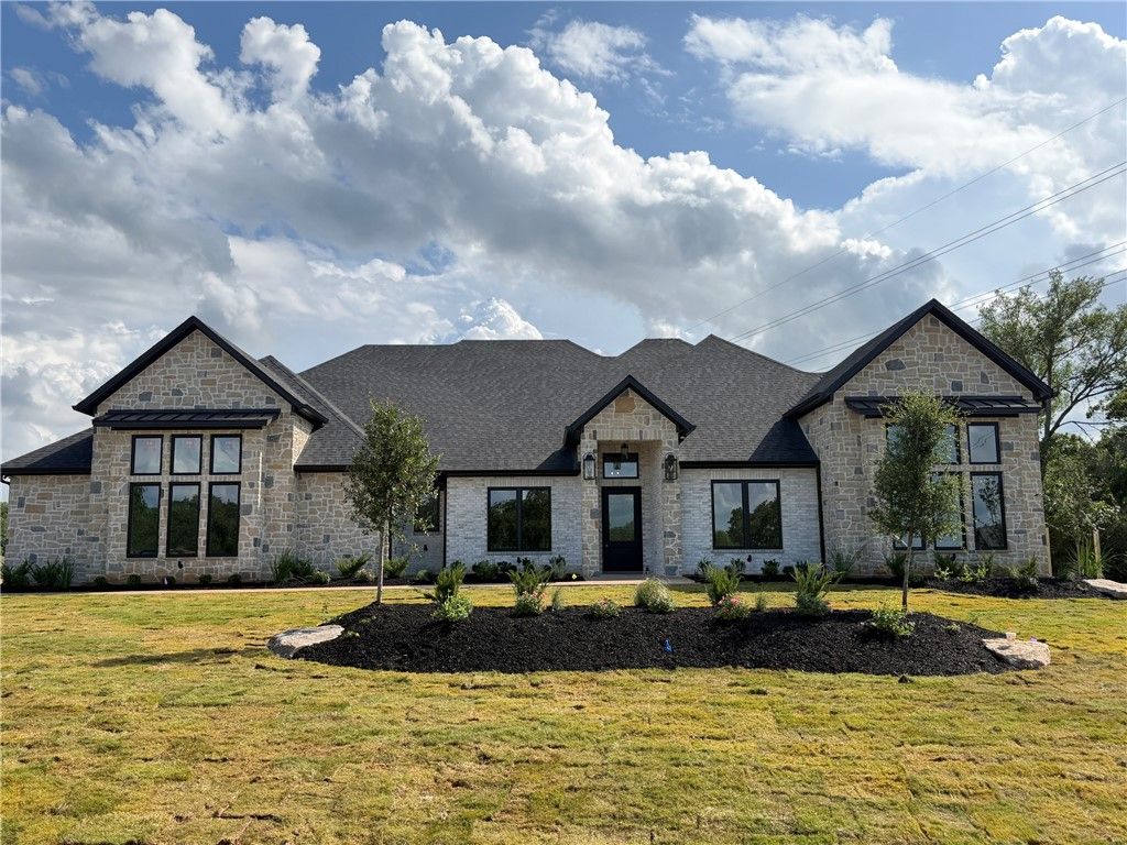 1366 Arrowhead Village Trail, College Station, TX 77845 — photo 2