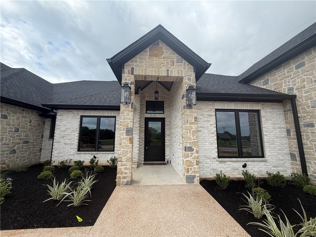 1366 Arrowhead Village Trail, College Station, TX 77845 — photo 3