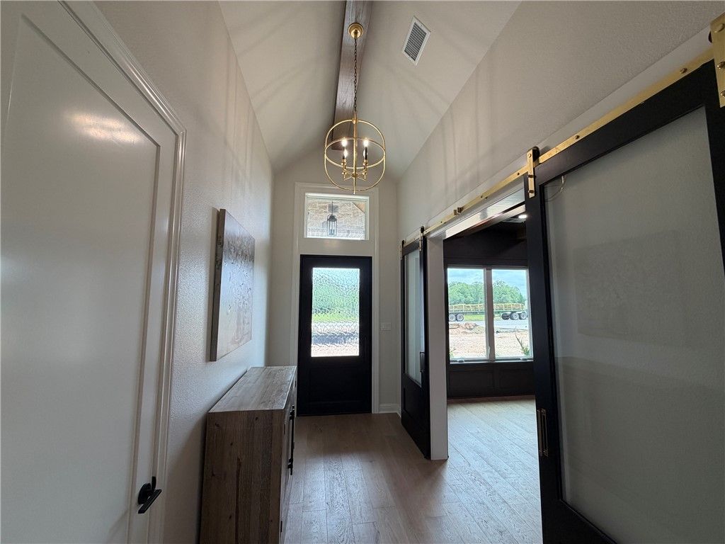 1366 Arrowhead Village Trail, College Station, TX 77845 — photo 4