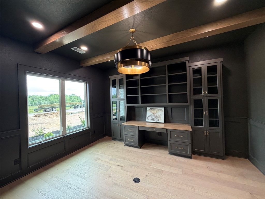 1366 Arrowhead Village Trail, College Station, TX 77845 — photo 5