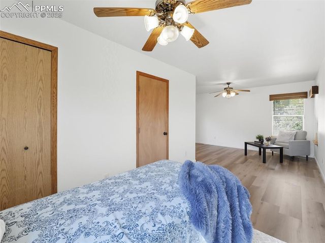 2706 N Chestnut Street, Colorado Springs, CO 80907