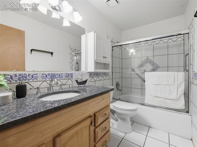 2706 N Chestnut Street, Colorado Springs, CO 80907