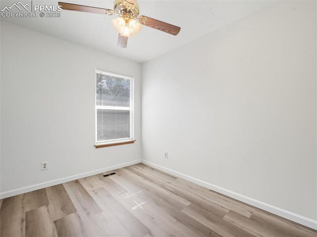 2706 N Chestnut Street, Colorado Springs, CO 80907