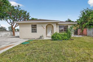 2747 Summit Boulevard, West Palm Beach, FL 33406