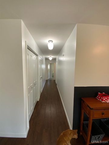 684 Mather Avenue, Ishpeming, MI 49849