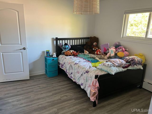 684 Mather Avenue, Ishpeming, MI 49849