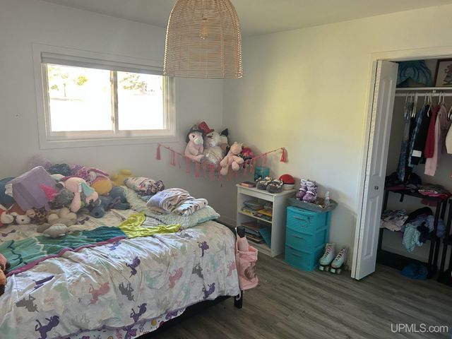 684 Mather Avenue, Ishpeming, MI 49849