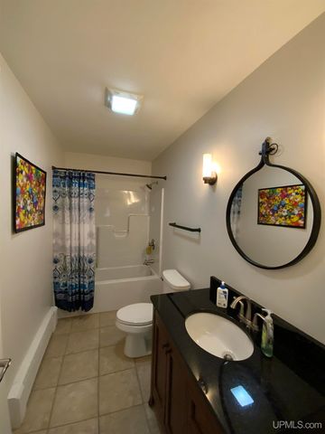 684 Mather Avenue, Ishpeming, MI 49849