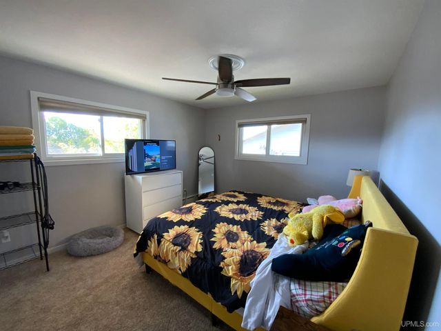 684 Mather Avenue, Ishpeming, MI 49849