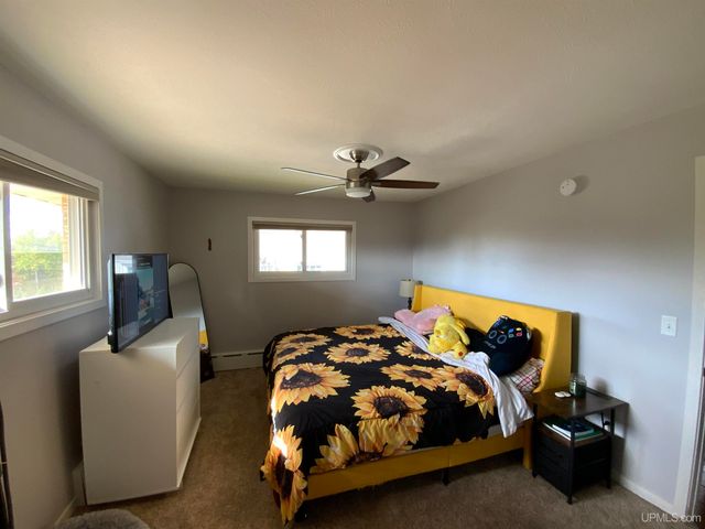 684 Mather Avenue, Ishpeming, MI 49849