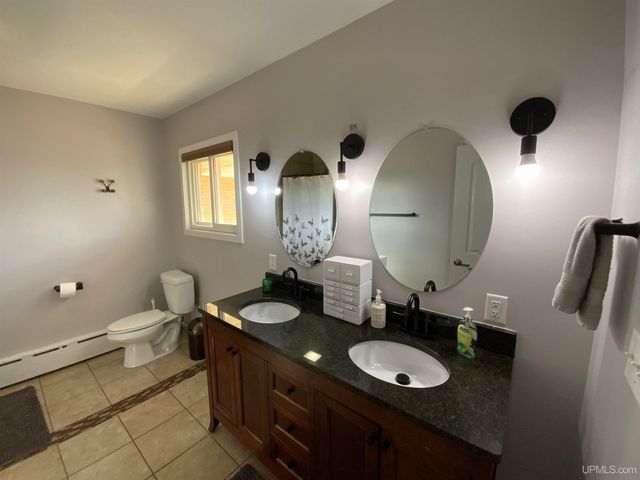 684 Mather Avenue, Ishpeming, MI 49849