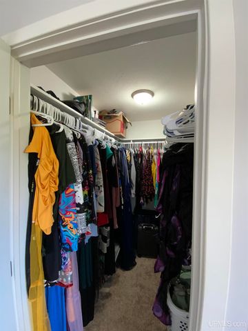 684 Mather Avenue, Ishpeming, MI 49849