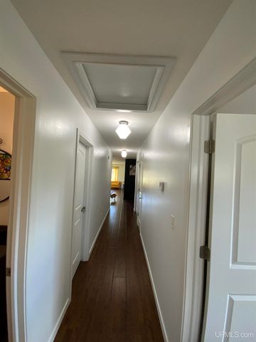 684 Mather Avenue, Ishpeming, MI 49849