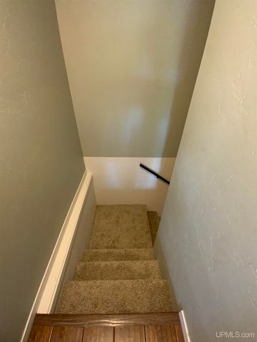 684 Mather Avenue, Ishpeming, MI 49849