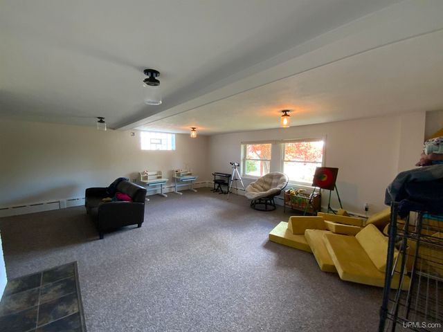 684 Mather Avenue, Ishpeming, MI 49849