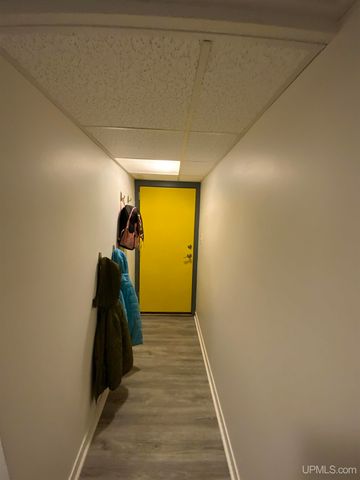 684 Mather Avenue, Ishpeming, MI 49849