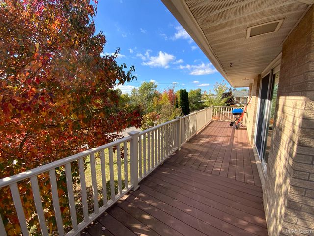 684 Mather Avenue, Ishpeming, MI 49849