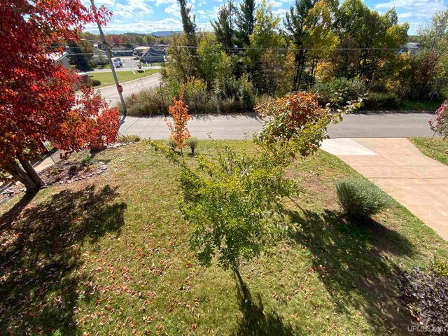 684 Mather Avenue, Ishpeming, MI 49849