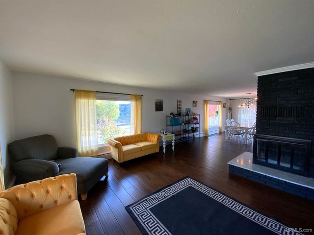 684 Mather Avenue, Ishpeming, MI 49849