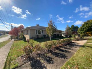 684 Mather Avenue, Ishpeming, MI 49849