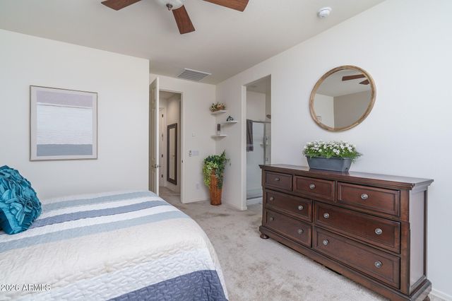 17851 W RED FOX Road, Surprise, AZ 85387