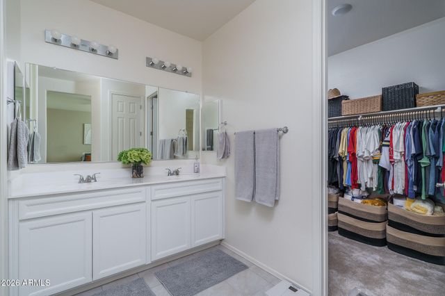 17851 W RED FOX Road, Surprise, AZ 85387