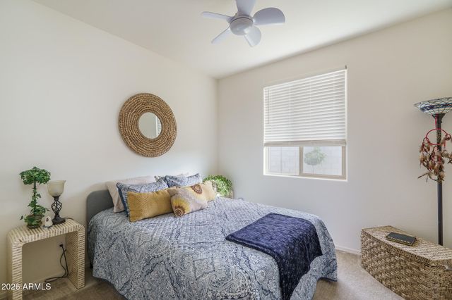 17851 W RED FOX Road, Surprise, AZ 85387