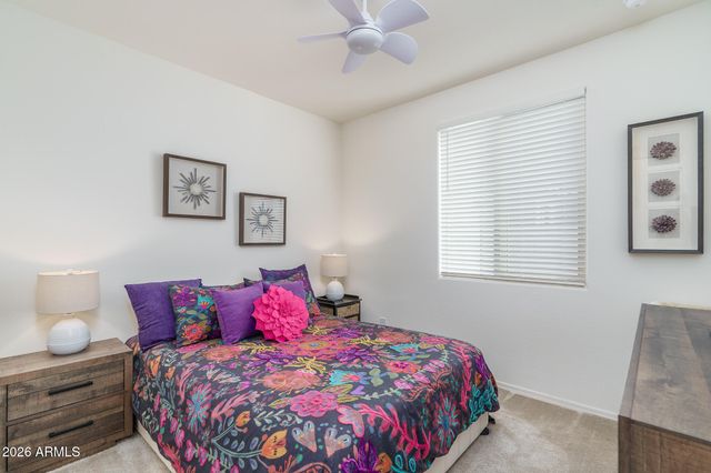 17851 W RED FOX Road, Surprise, AZ 85387