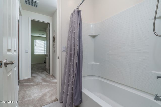 17851 W RED FOX Road, Surprise, AZ 85387