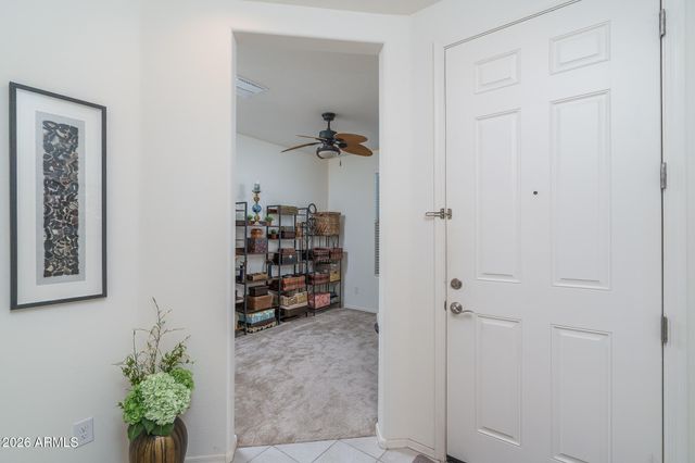 17851 W RED FOX Road, Surprise, AZ 85387