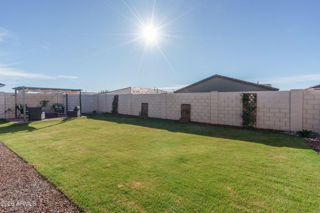 17851 W RED FOX Road, Surprise, AZ 85387