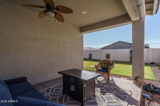 17851 W RED FOX Road, Surprise, AZ 85387