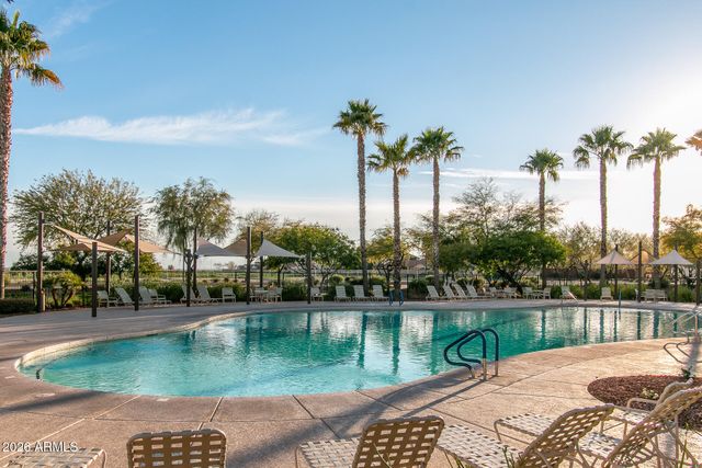 17851 W RED FOX Road, Surprise, AZ 85387