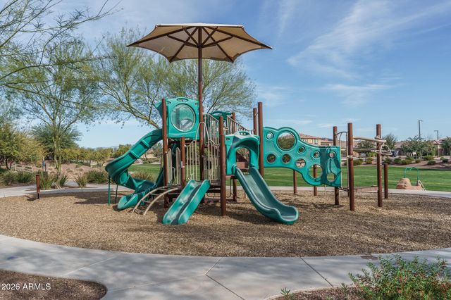 17851 W RED FOX Road, Surprise, AZ 85387