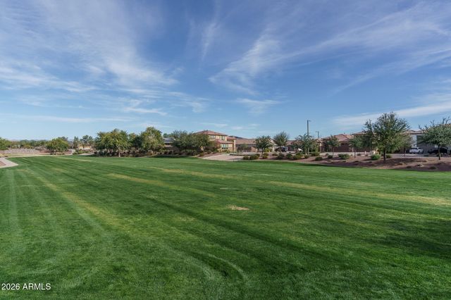 17851 W RED FOX Road, Surprise, AZ 85387