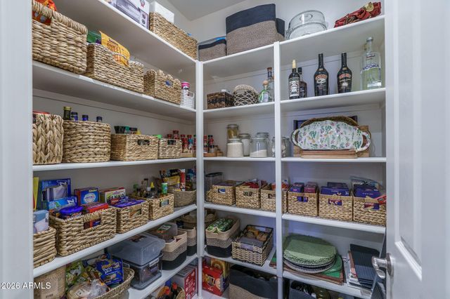 17851 W RED FOX Road, Surprise, AZ 85387