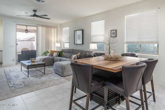 17851 W RED FOX Road, Surprise, AZ 85387