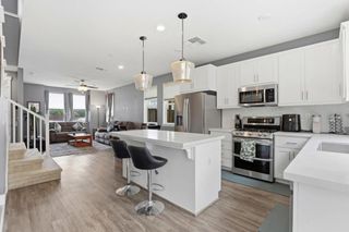 894 Brennan Way, Hollister, CA 95023