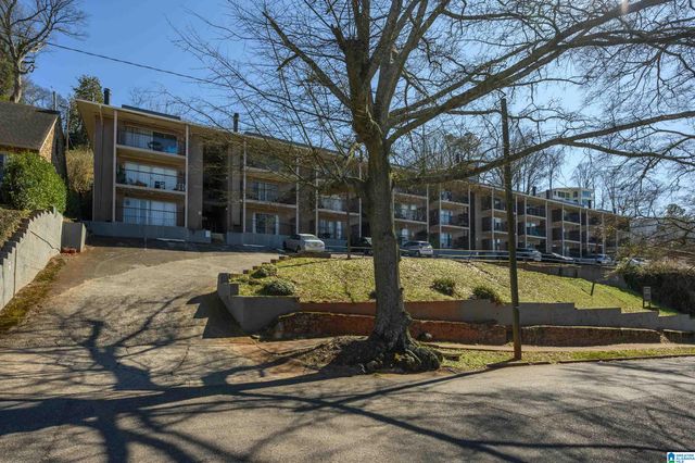 2409 Arlington Cres Apt A, Birmingham, AL 35205