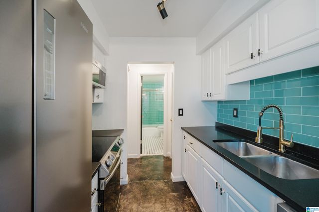 2409 Arlington Cres Apt A, Birmingham, AL 35205