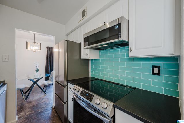 2409 Arlington Cres Apt A, Birmingham, AL 35205