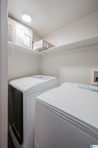 2409 Arlington Cres Apt A, Birmingham, AL 35205