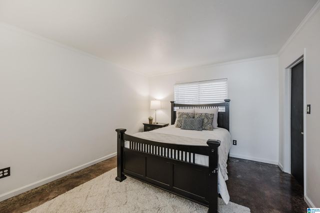 2409 Arlington Cres Apt A, Birmingham, AL 35205